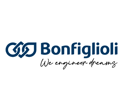 Bonfiglioli