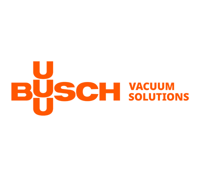 Busch Vacuum Solutions