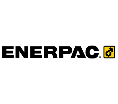 Enerpac