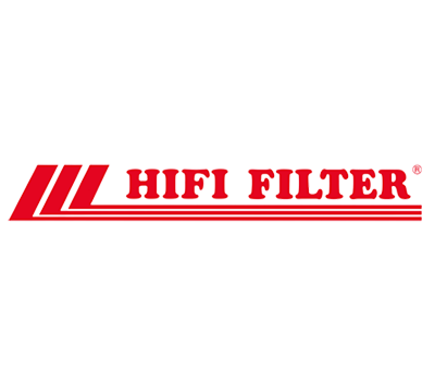 Hifi Filter
