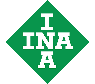 Ina