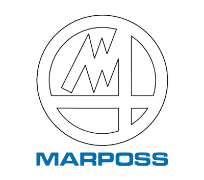 Marposs