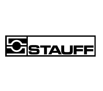 Stauff