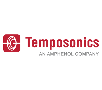 Temposonics