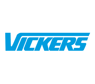 Vickers
